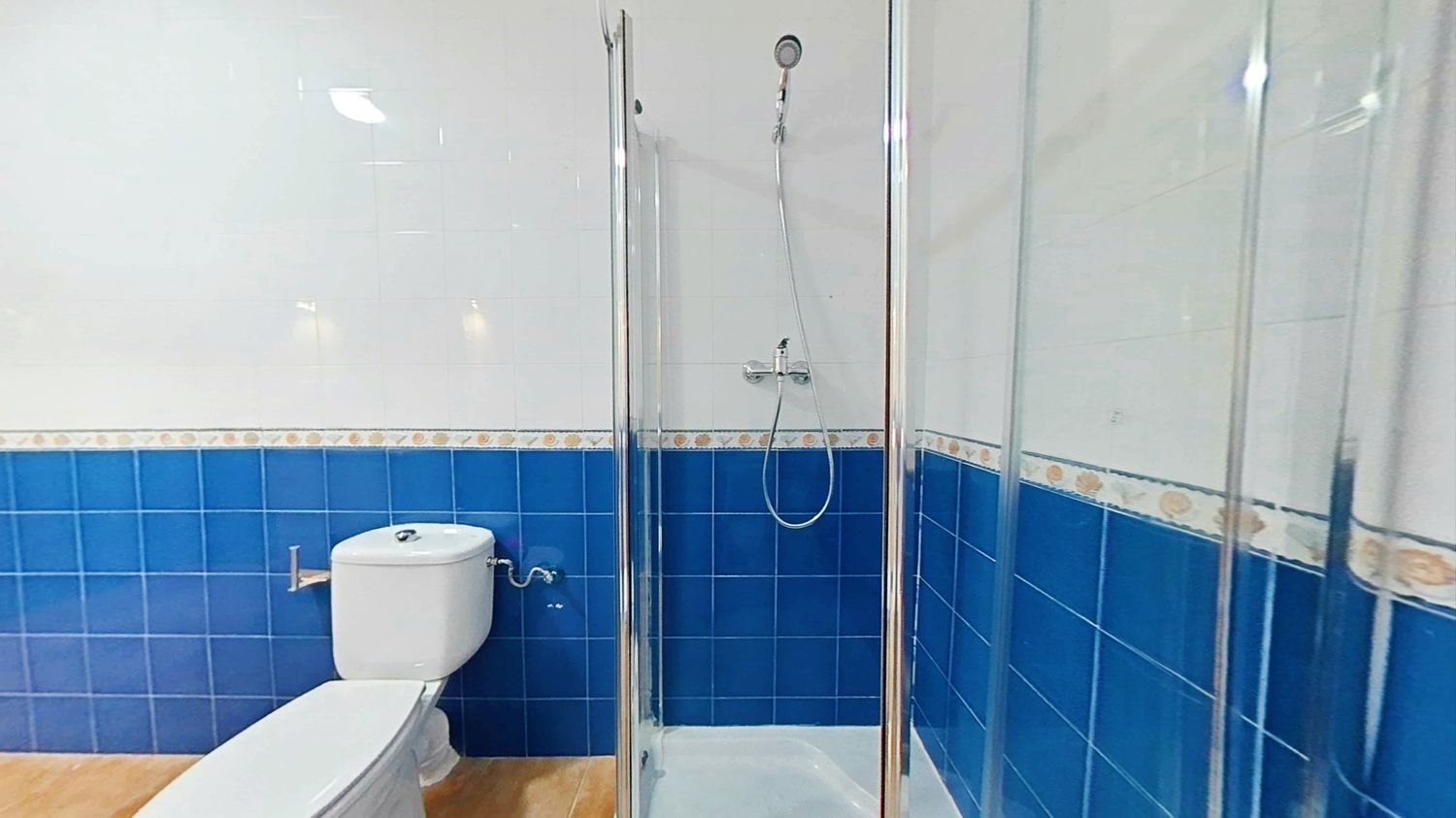 Piso en Barrio Patraix - Foto 32