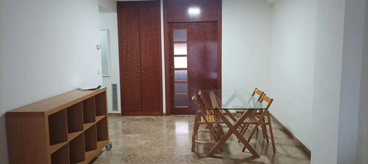 Piso en calle de Rubén Darío, 5 - Foto 5