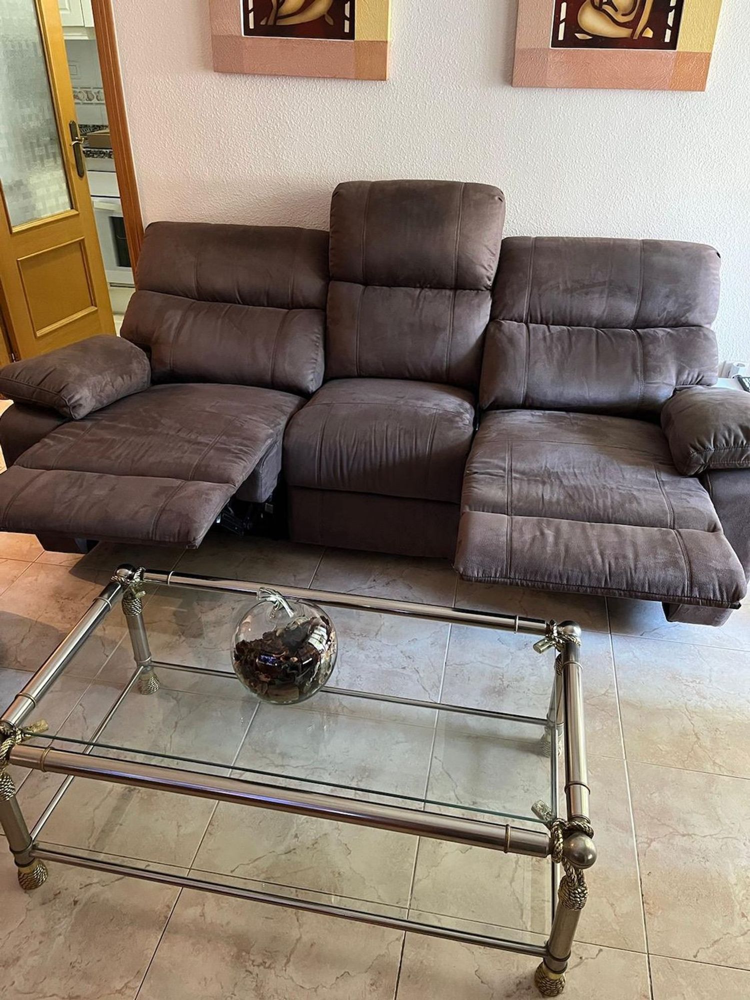 Piso en avenida Oviedo, 17 - Foto 10