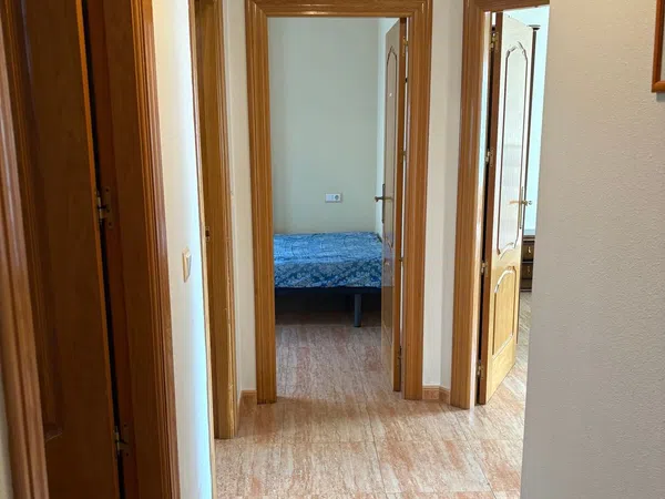 Chalet adosado en Calle las Cortes, 11, San Cayetano, San Cayetano - Foto 20