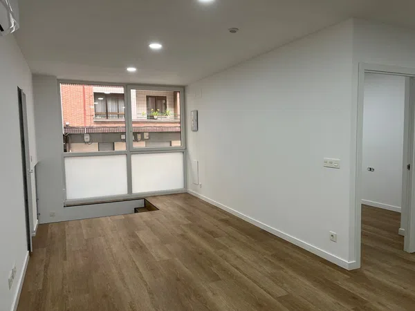 Piso en Centro - Ariz - Uribarri - Foto 2