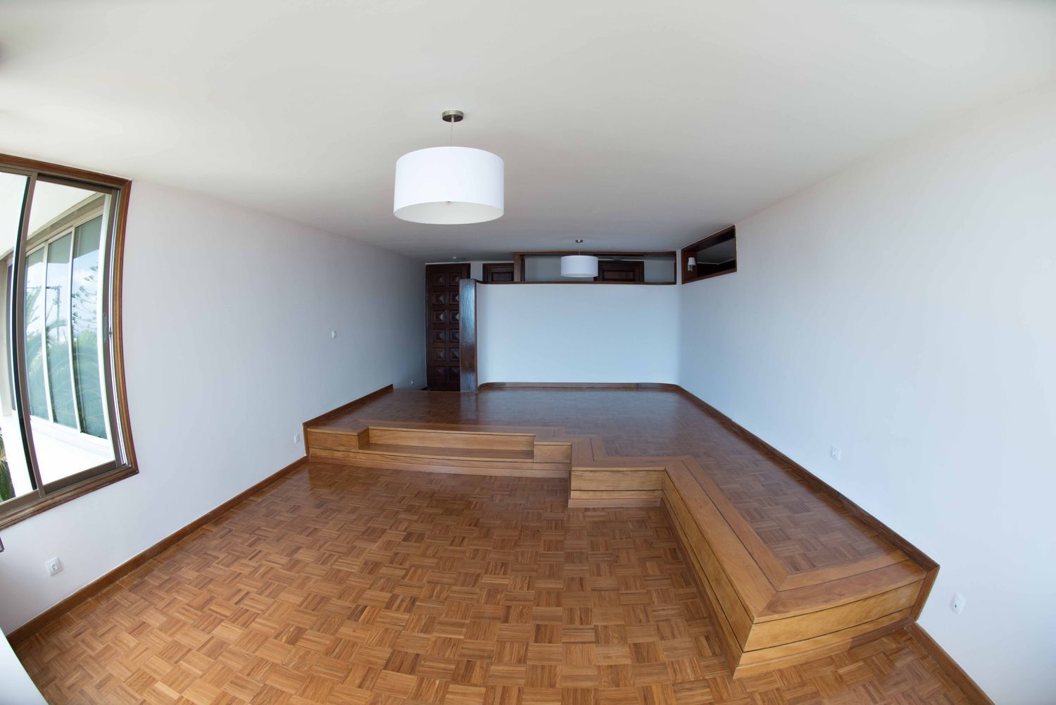 Piso en paseo la Cornisa, 2 b - Foto 7