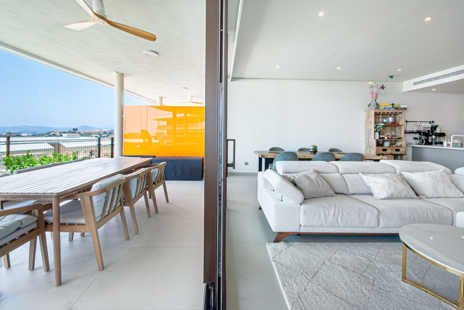 Piso en avenida del Higuerón, 48 - Foto 18