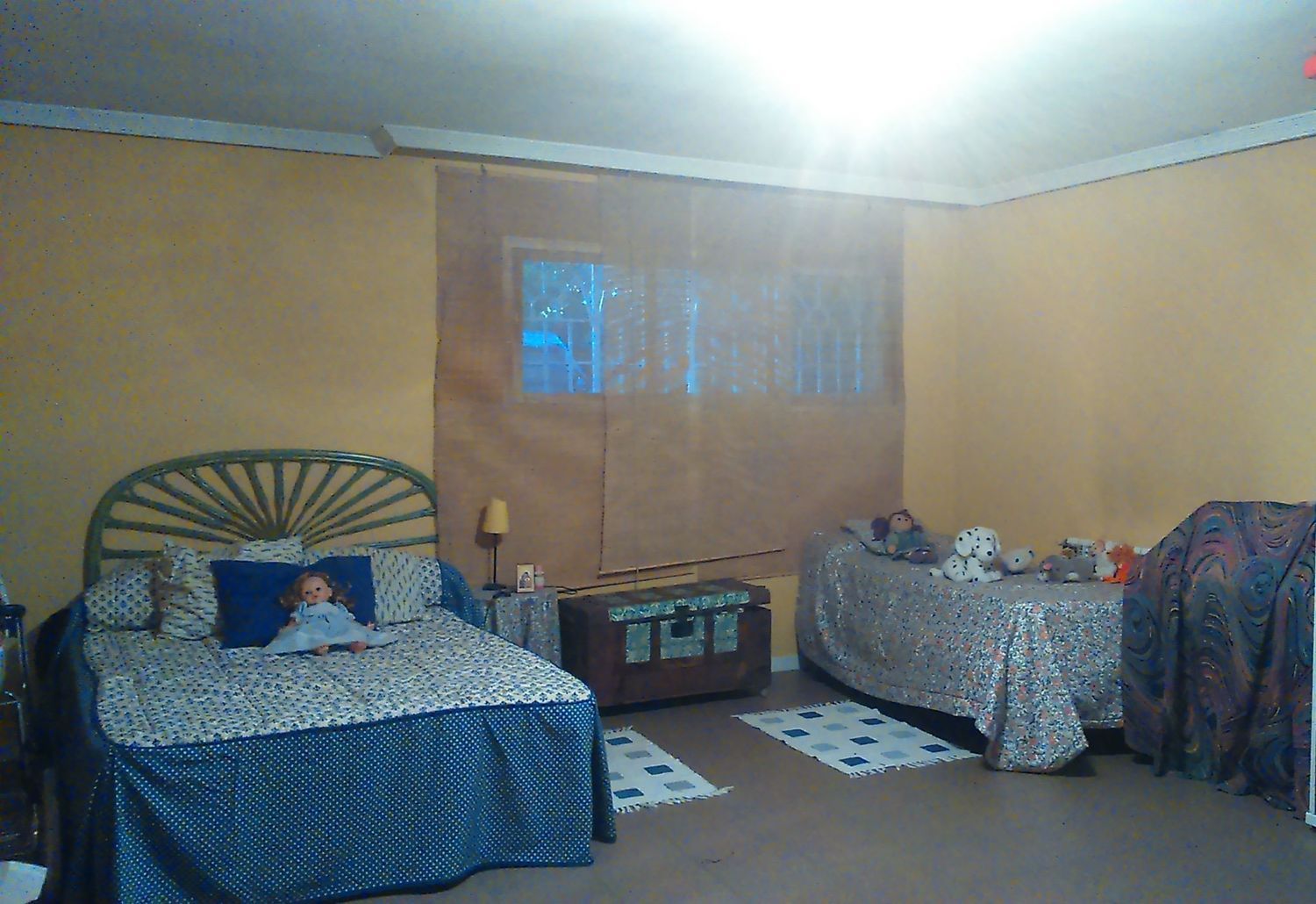 Chalet adosado en Calle del laurel, 14, Coimbra - Guadarrama, Coimbra - Guadarrama - Foto 15