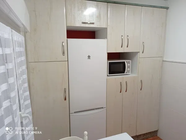 Piso en Calle Bo Regallina, 9569 - Foto 5