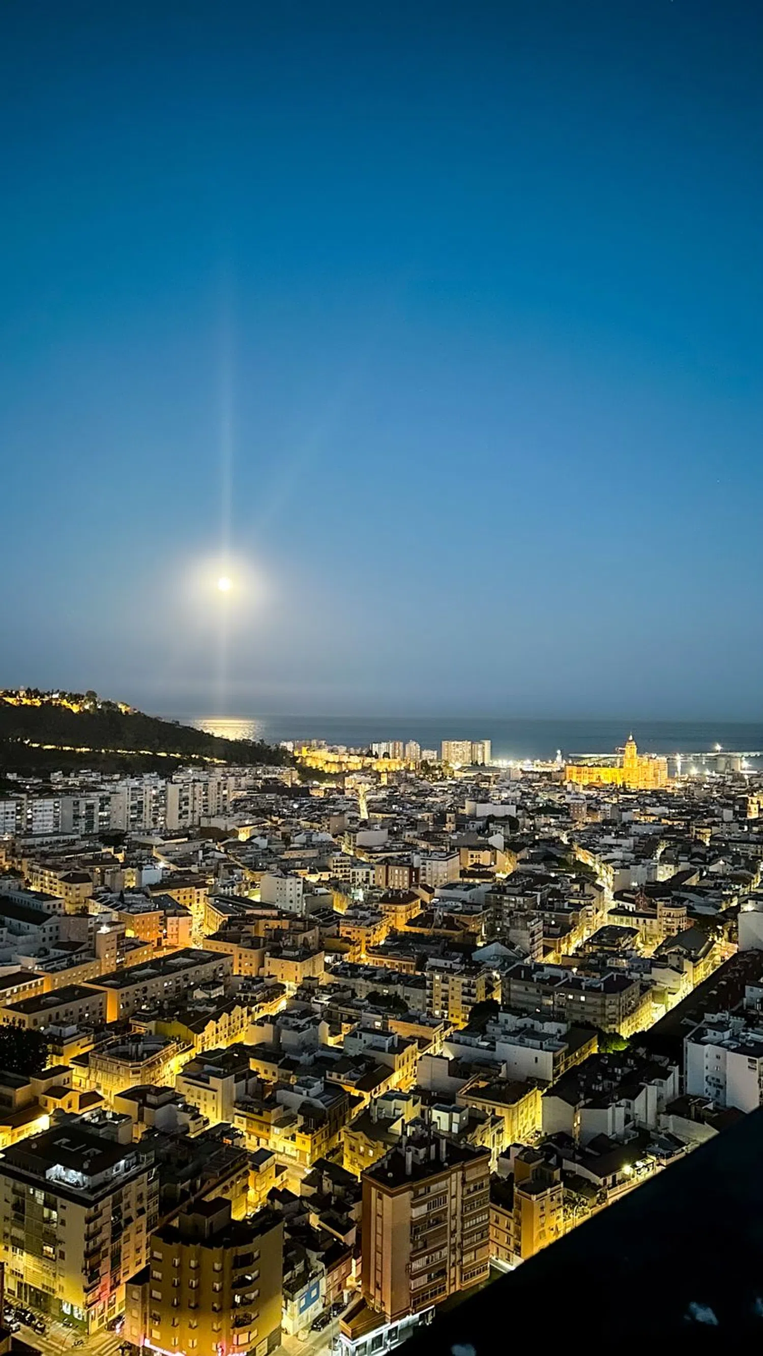 Piso en paseo Martiricos, 42 - Foto 24