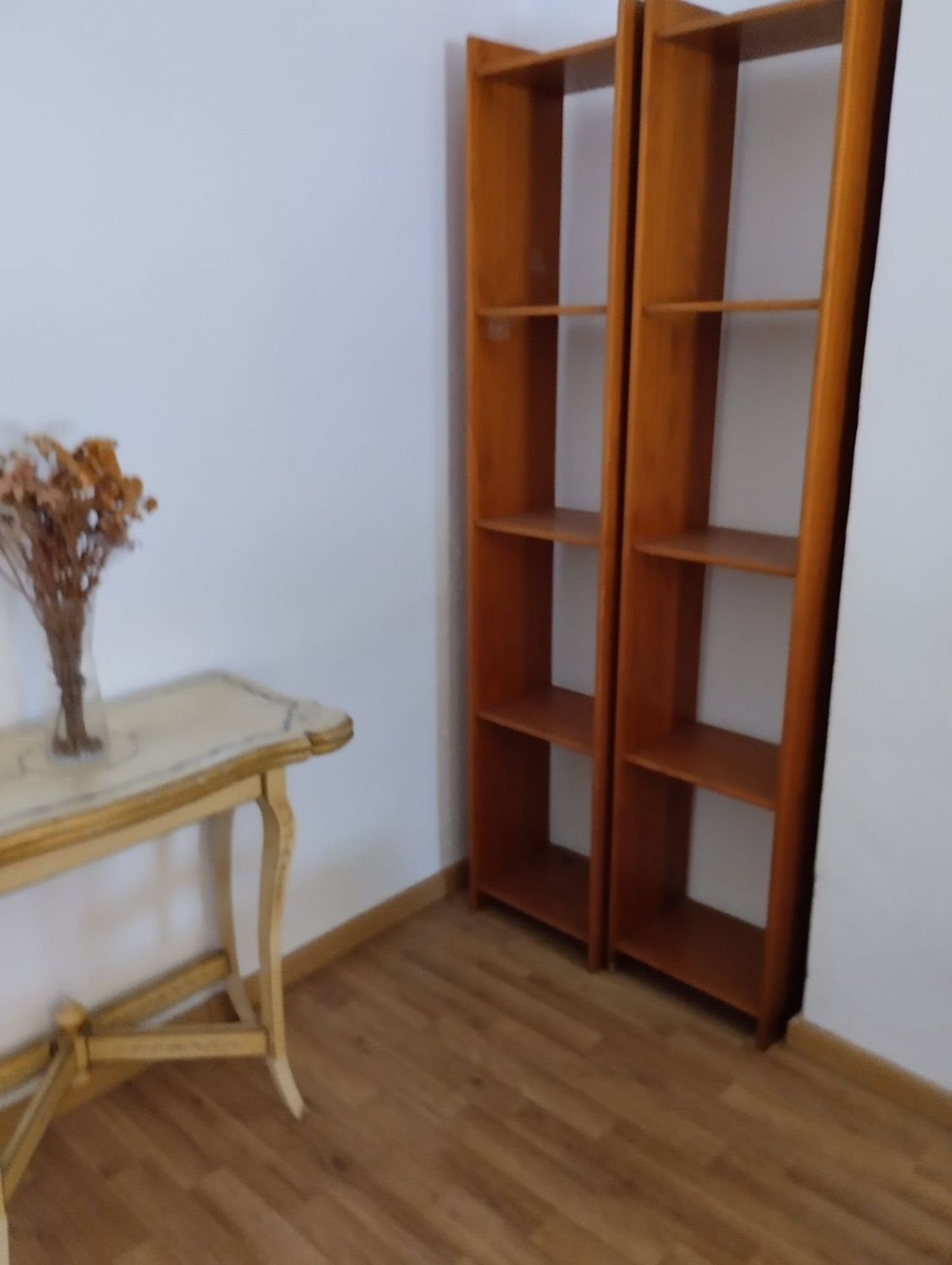 Piso en calle de Cadis, 65 - Foto 18