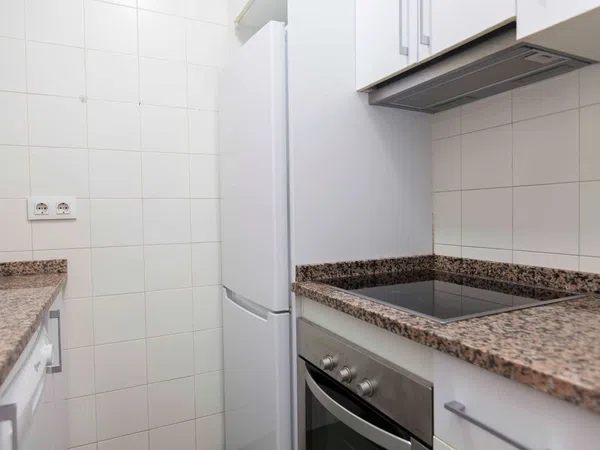 Piso en Ronda del General Mitre, Sant Gervasi - La Bonanova - Foto 27