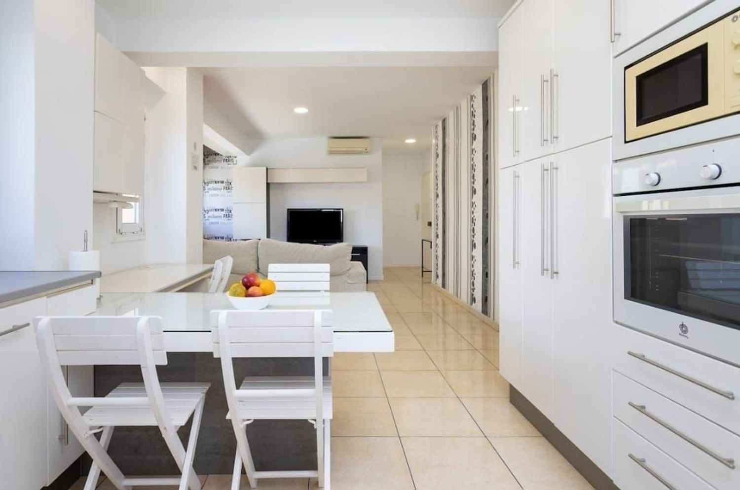 Piso en Calle Valentin Sanz, 10, Centro - Foto 5