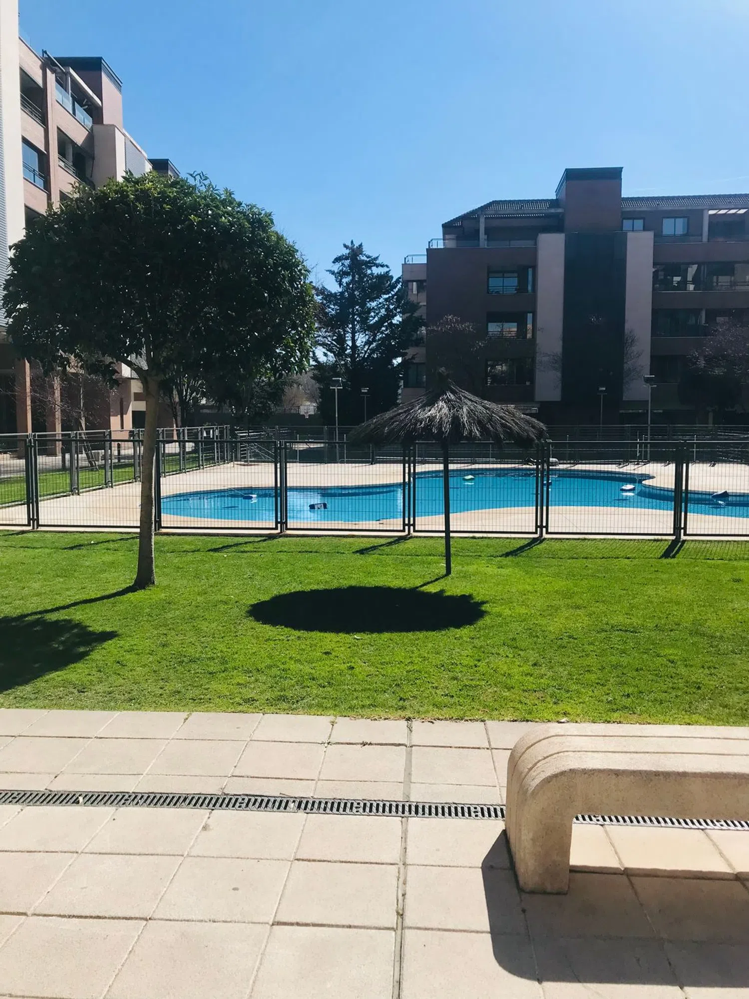 Piso en avenida del Monasterio de Silos, 36 a - Foto 19