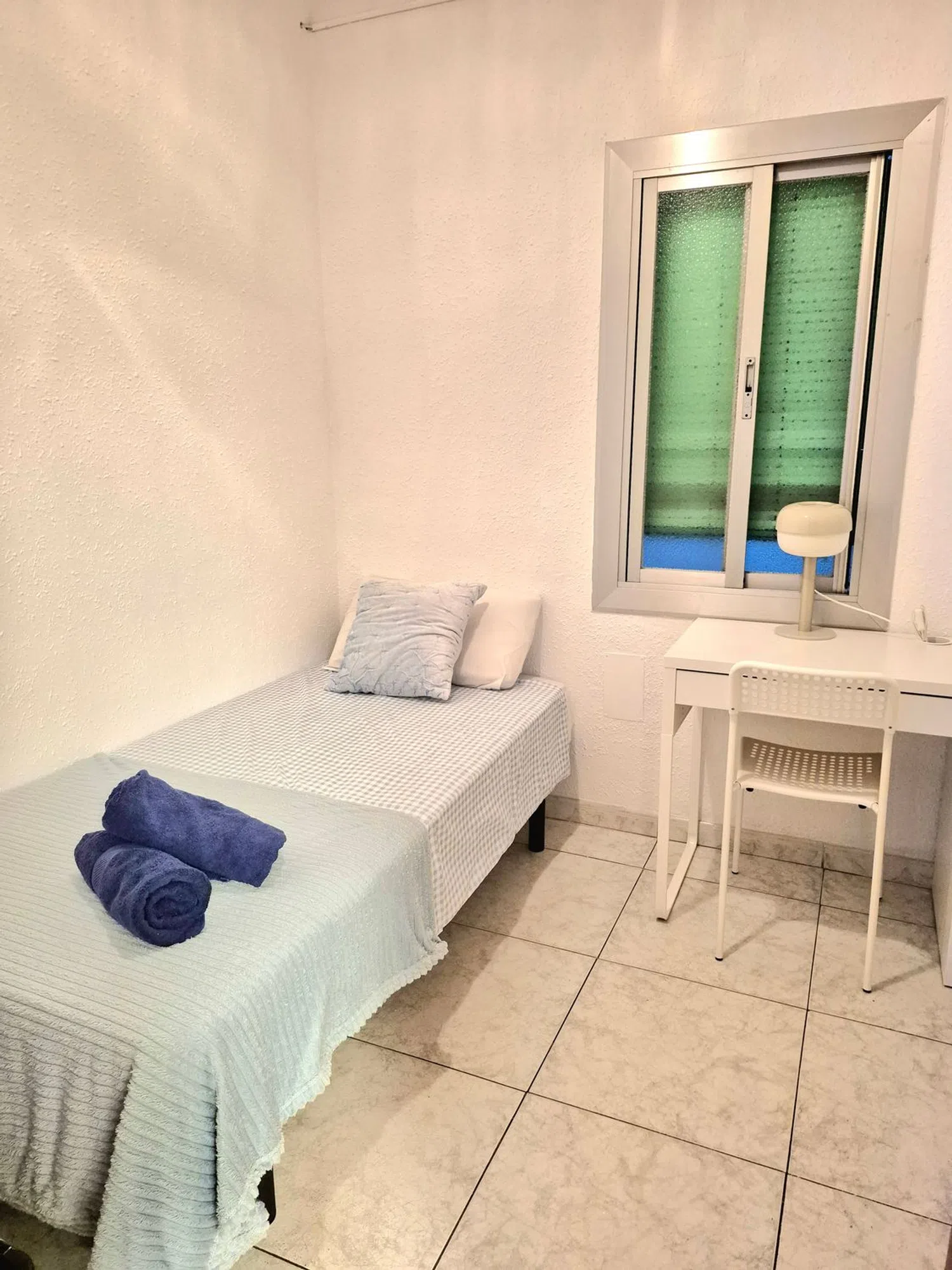 Piso en calle de Domènec Matheu, 50 - Foto 8