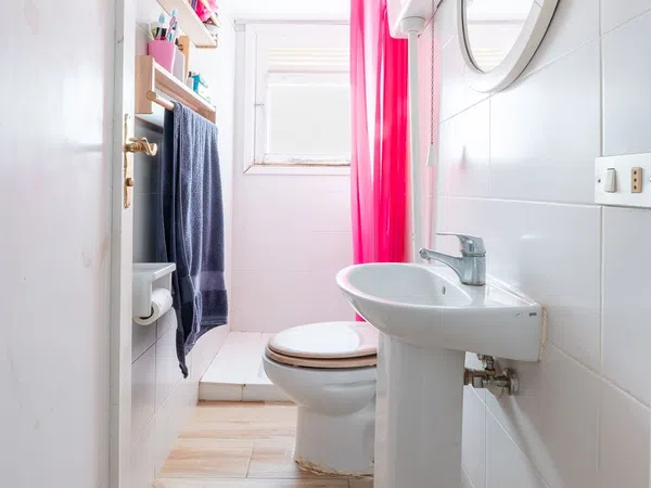 Piso en calle Doctor Wolffel, 8 - Foto 15