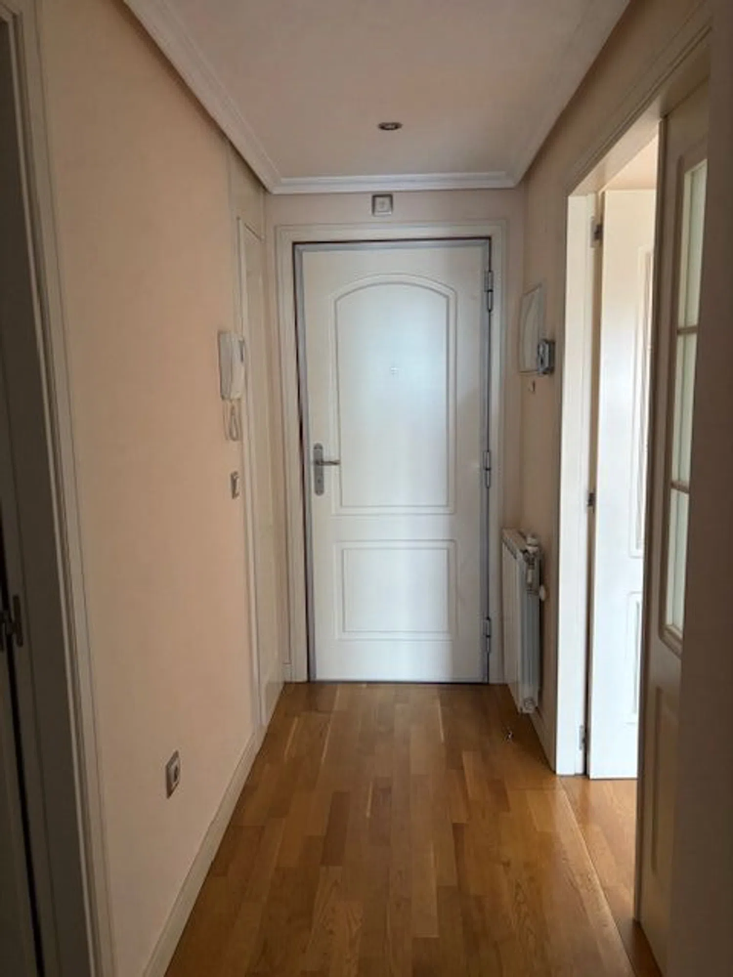 Piso en calle de Magdalena Díaz, 20 - Foto 7