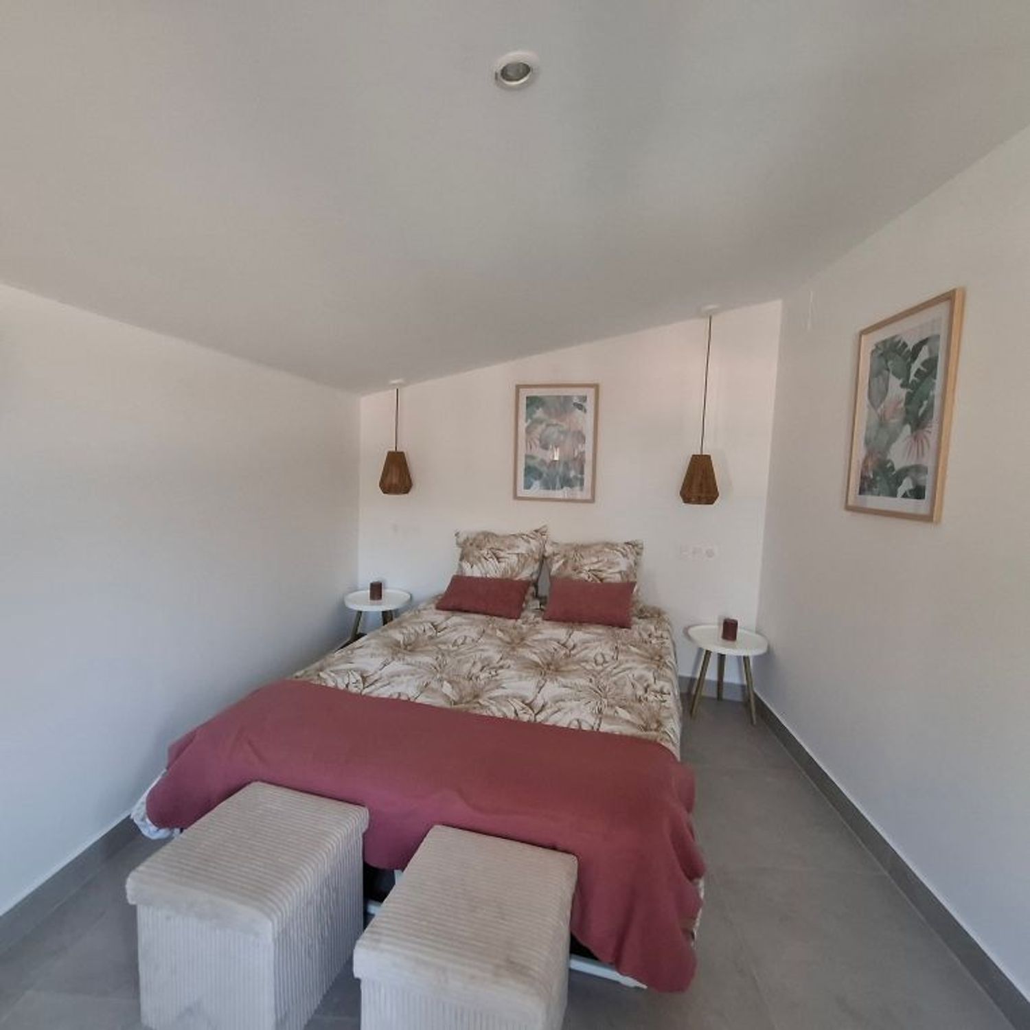 Chalet pareado en Calle Animas, 31 - Foto 11