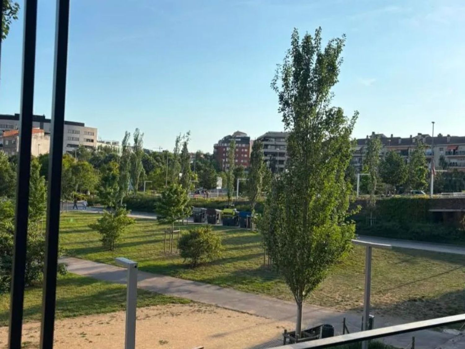 Piso en Calle del Vallès, 26, Monestir, Monestir - Foto 12