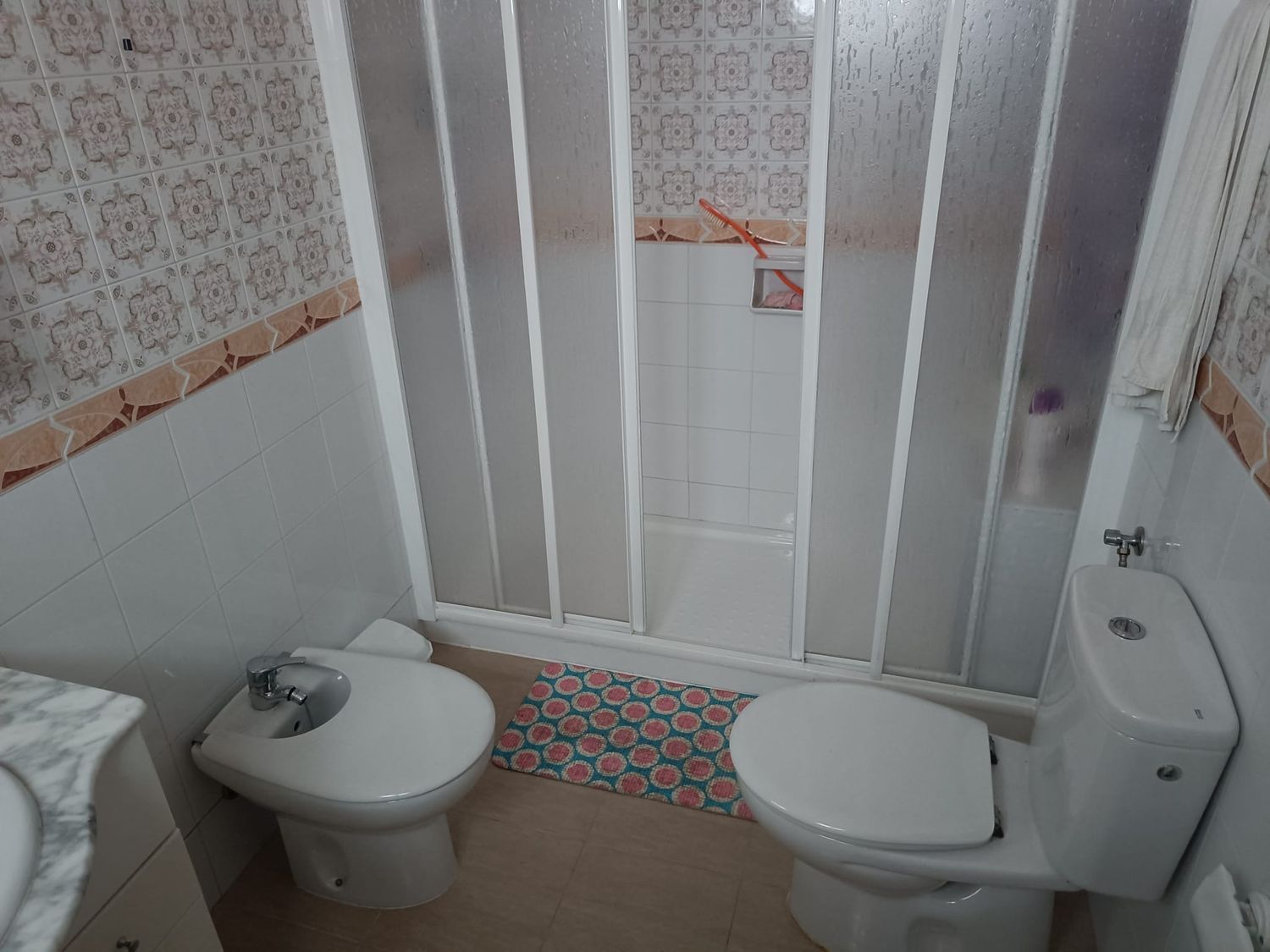 Chalet adosado en Avenida Ejército, 54 - Foto 10