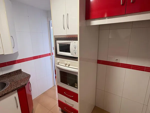 Piso en Santa Rosa - San José - Foto 16
