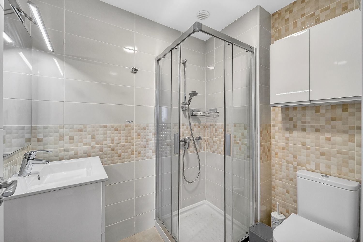 Piso en calle Mar Cantábrico, 40 - Foto 23