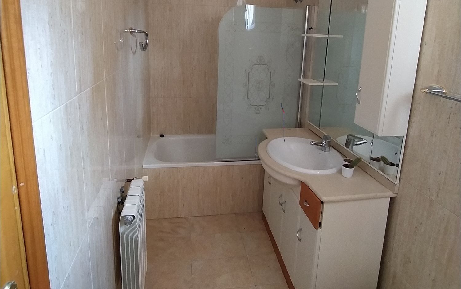 Casa independiente en calle Cinca, 6 - Foto 37