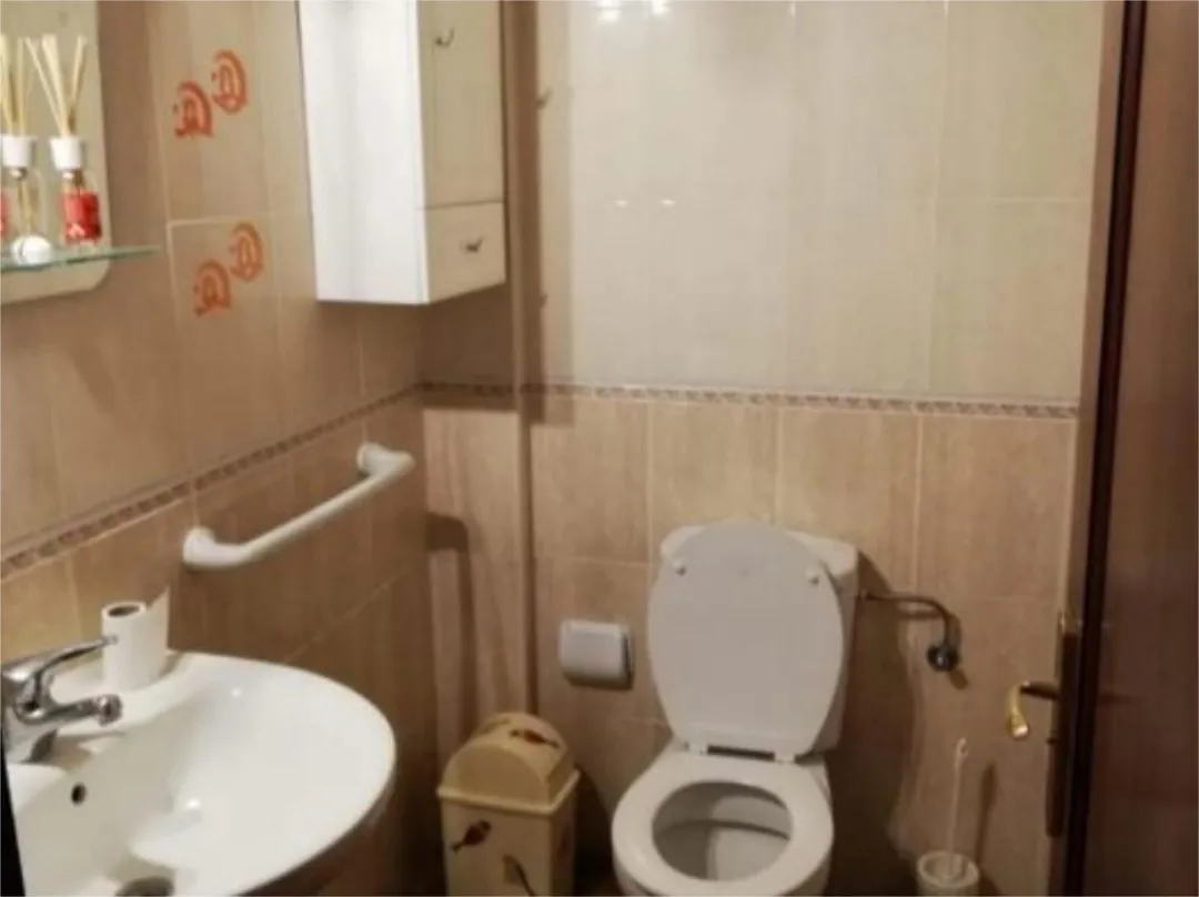 Casa adosada en  Avenida de los Majuelos 64 - Foto 15