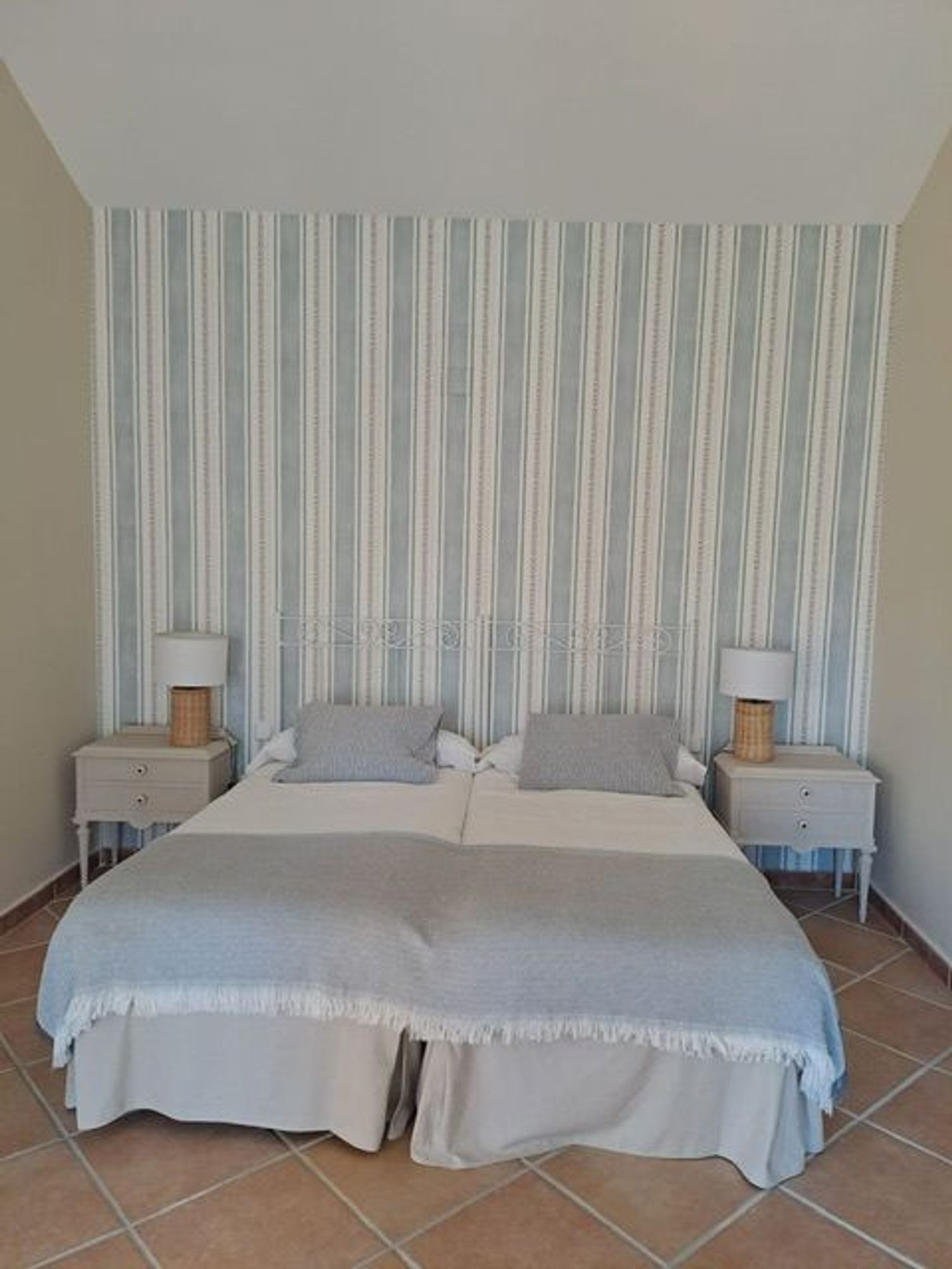 Casa o chalet independiente en Urbanización Peñalagos, 42 Parcela - Foto 7