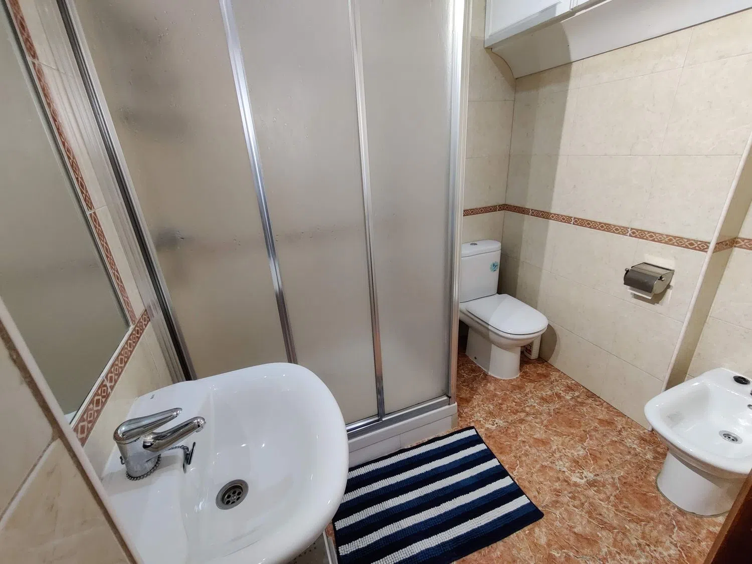 Piso en María de Molina, 32 - Foto 16