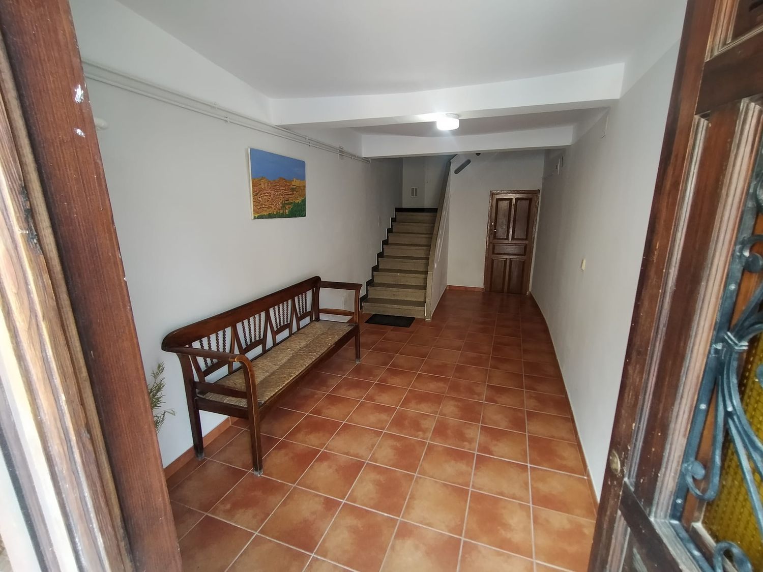 Piso en Calle Valencia, 35 D - Foto 12