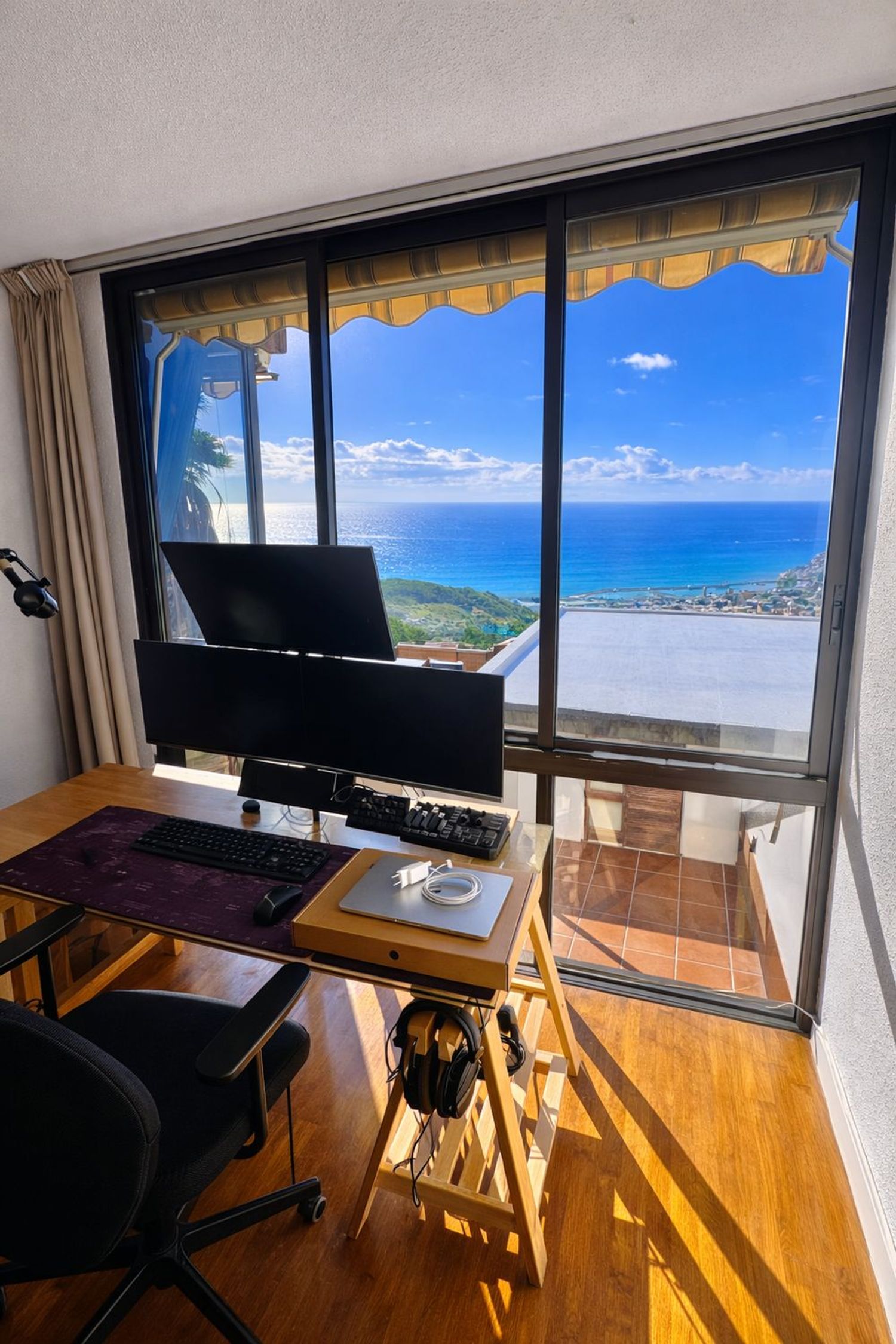 Piso en calle Rubens Marichal López, 80 - Foto 23