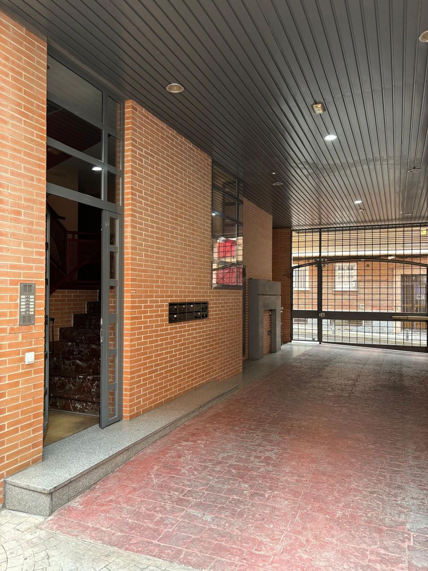 Piso en calle Loto, 10 - Foto 8