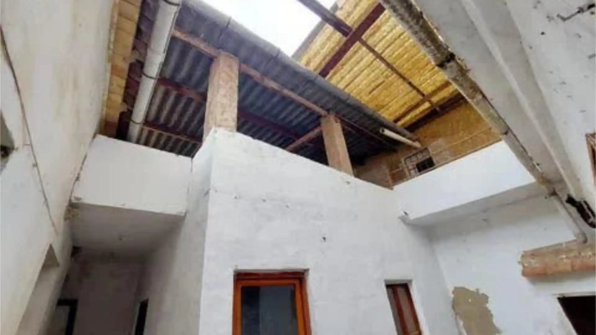 Chalet en Torreagüera - Foto 3