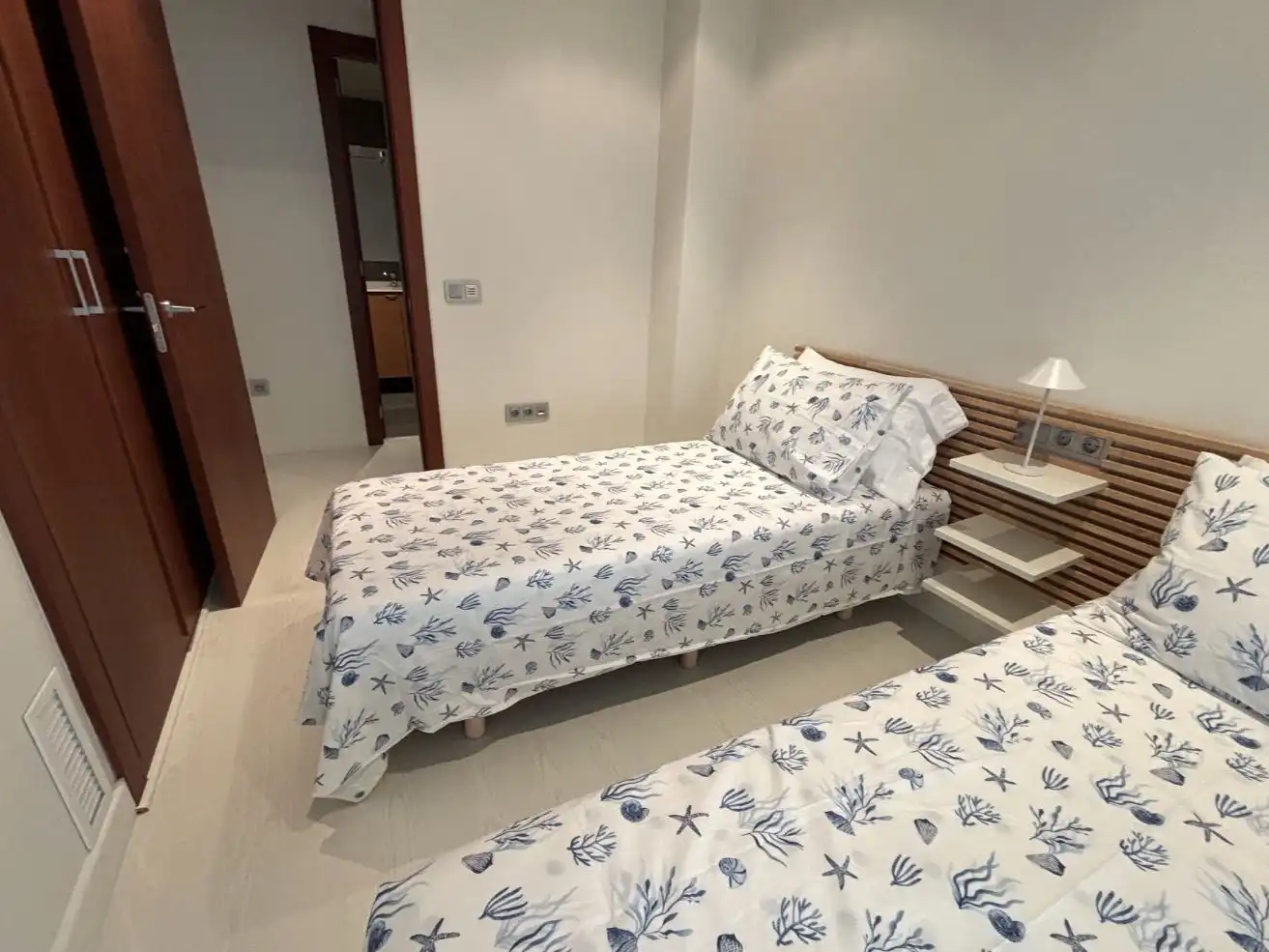 Apartamento en  Carrer del Garraf 20 - Foto 11