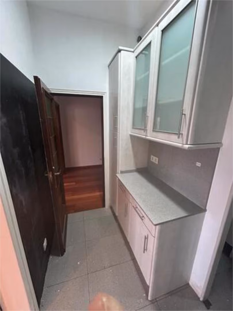 Piso en Eixample Esquerra - Foto 7