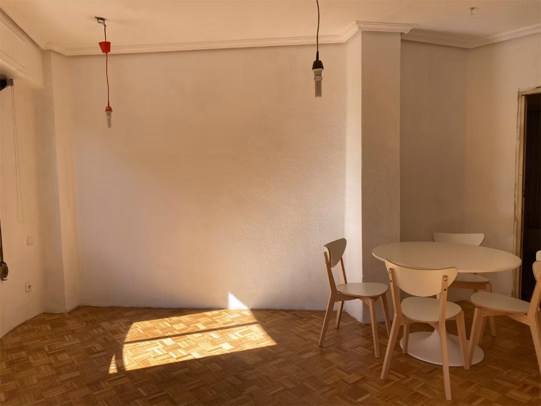 Piso en  Carrer de Sueca 68 - Foto 8