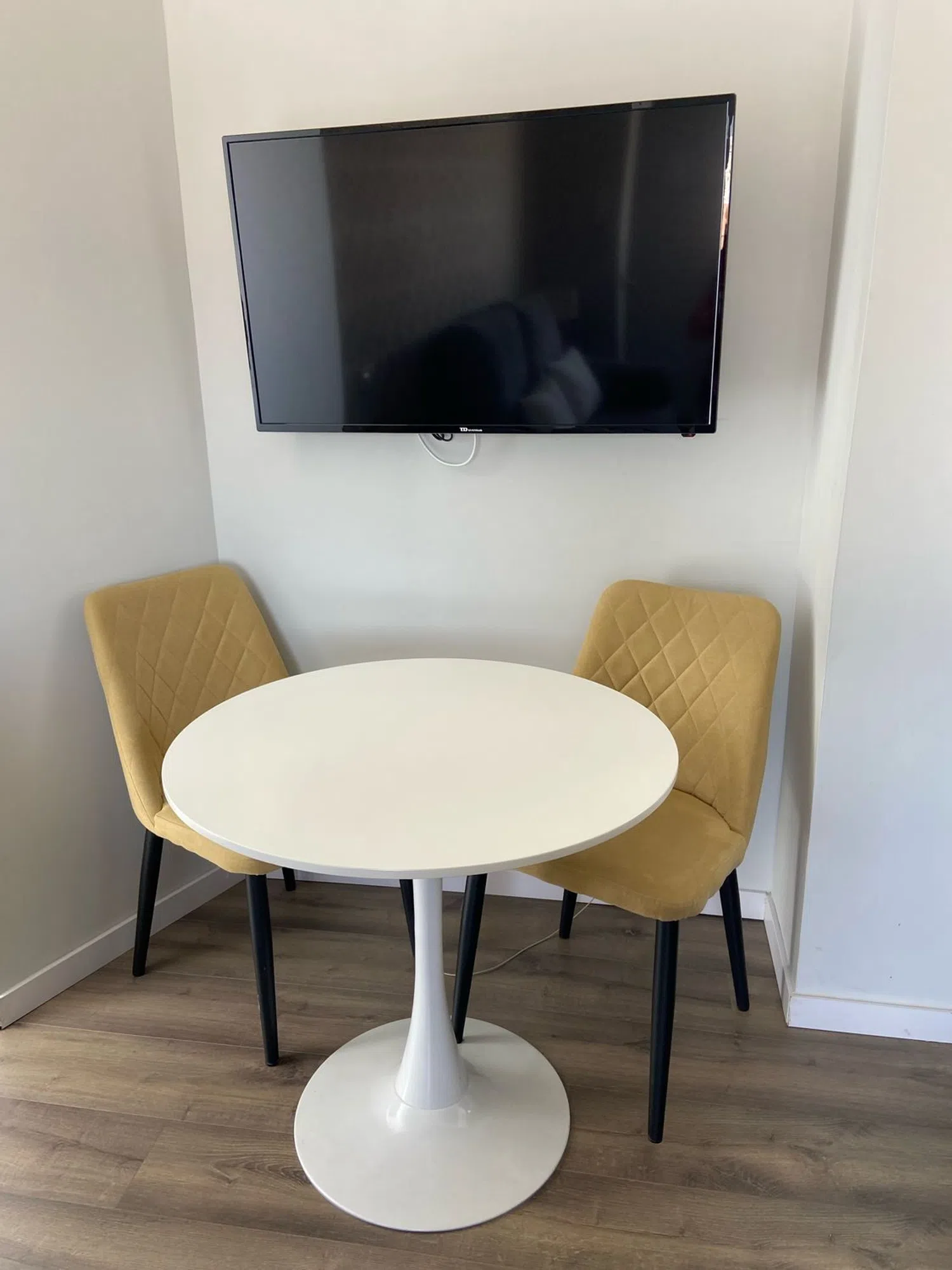 Ático en calle San Millán, 1 - Foto 21