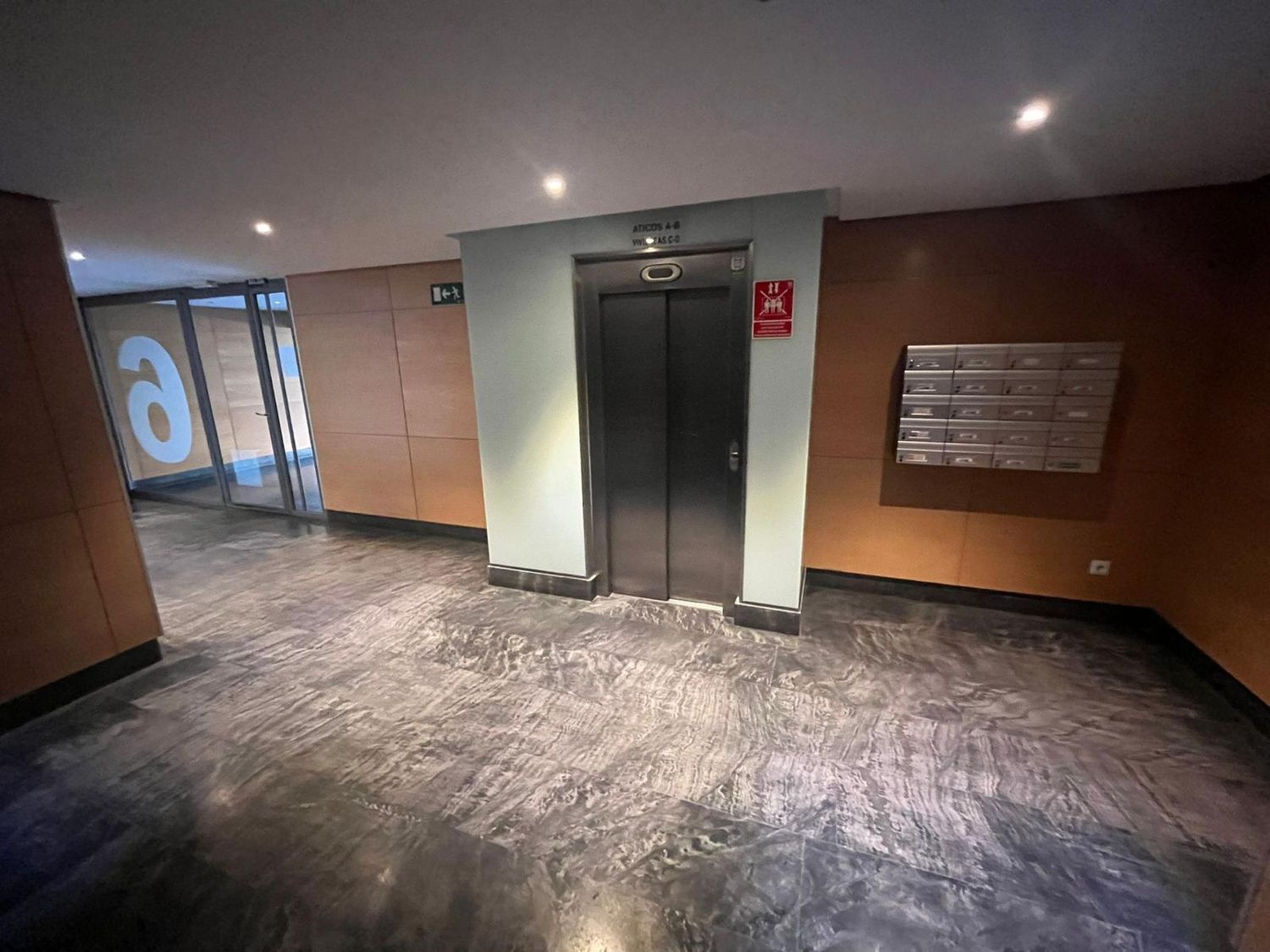 Piso en Avenida Principe de Asturias - Foto 2