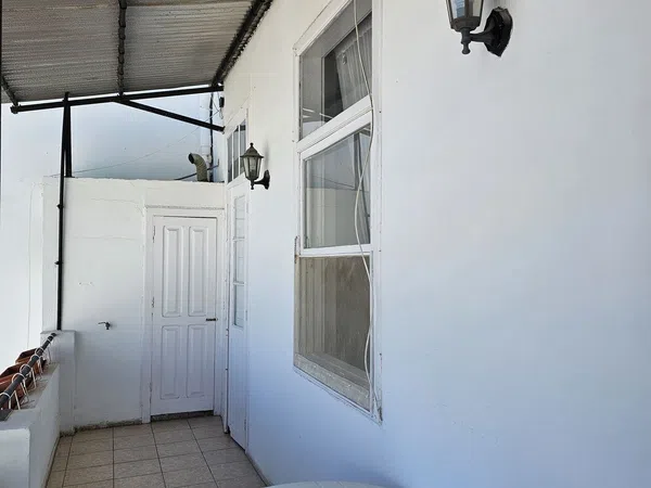 Piso en calle San Miguel, 18 - Foto 3