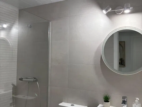 Piso en calle a Pp-o5, 13 - Foto 12