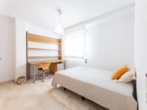 Dúplex en Avenida de les Germanies, 36 - Foto 11