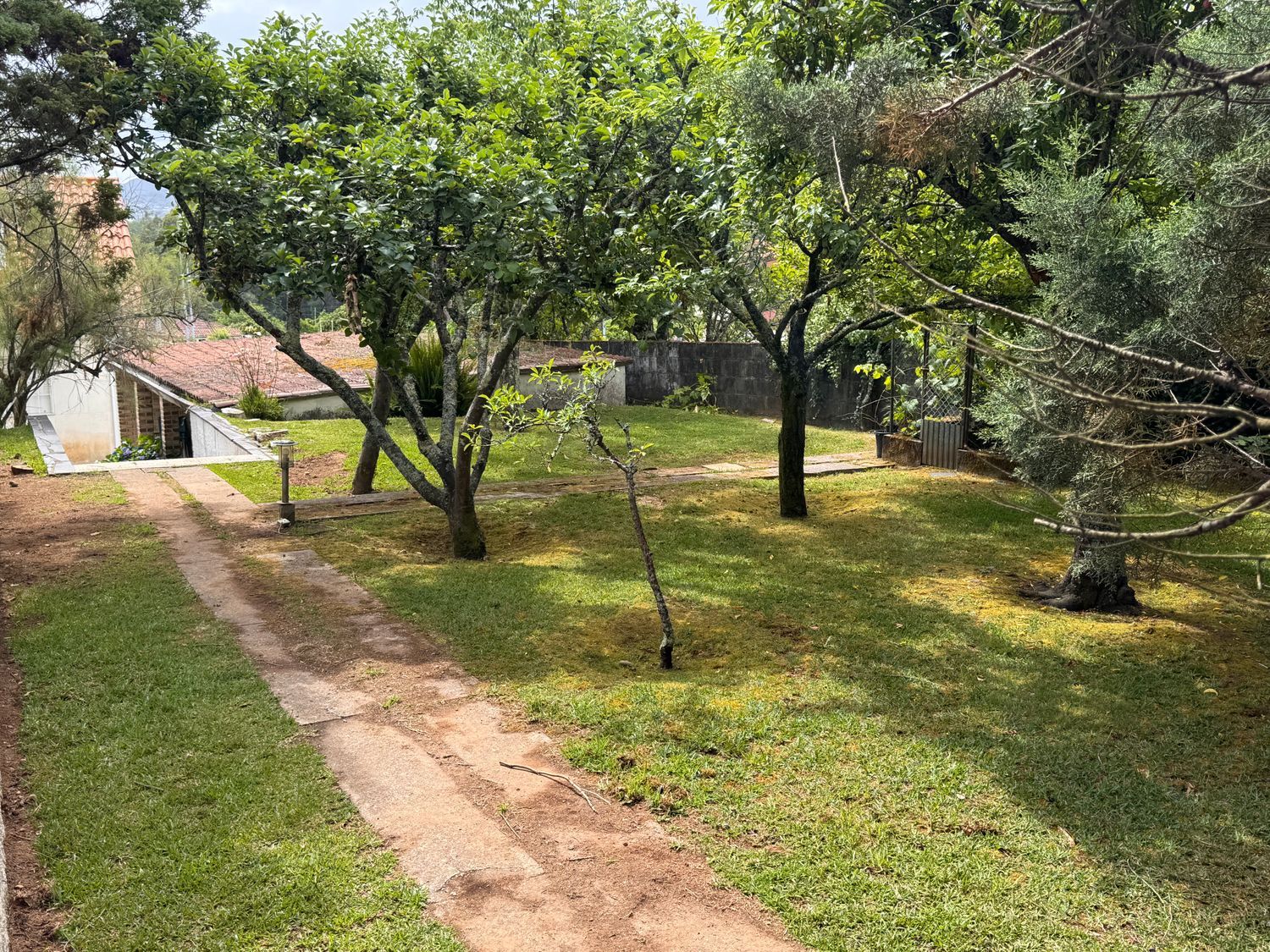 Chalet pareado en Puente Pontenova, Barrio del, 17 -b - Foto 16