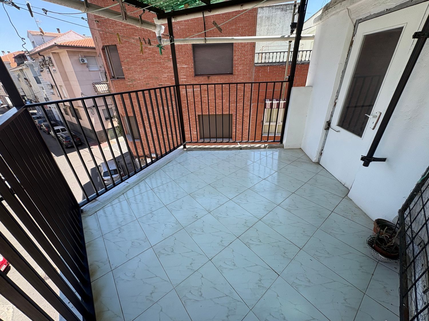 Casa o chalet independiente en Calle Alfonso XIII, 4 - Foto 14