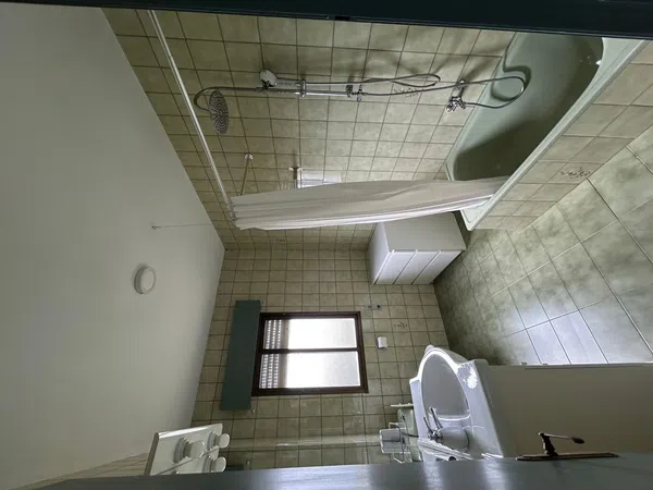 Piso en Avenida Solvay, 111, Inmobiliaria - Barreda, Inmobiliaria - Barreda - Foto 11