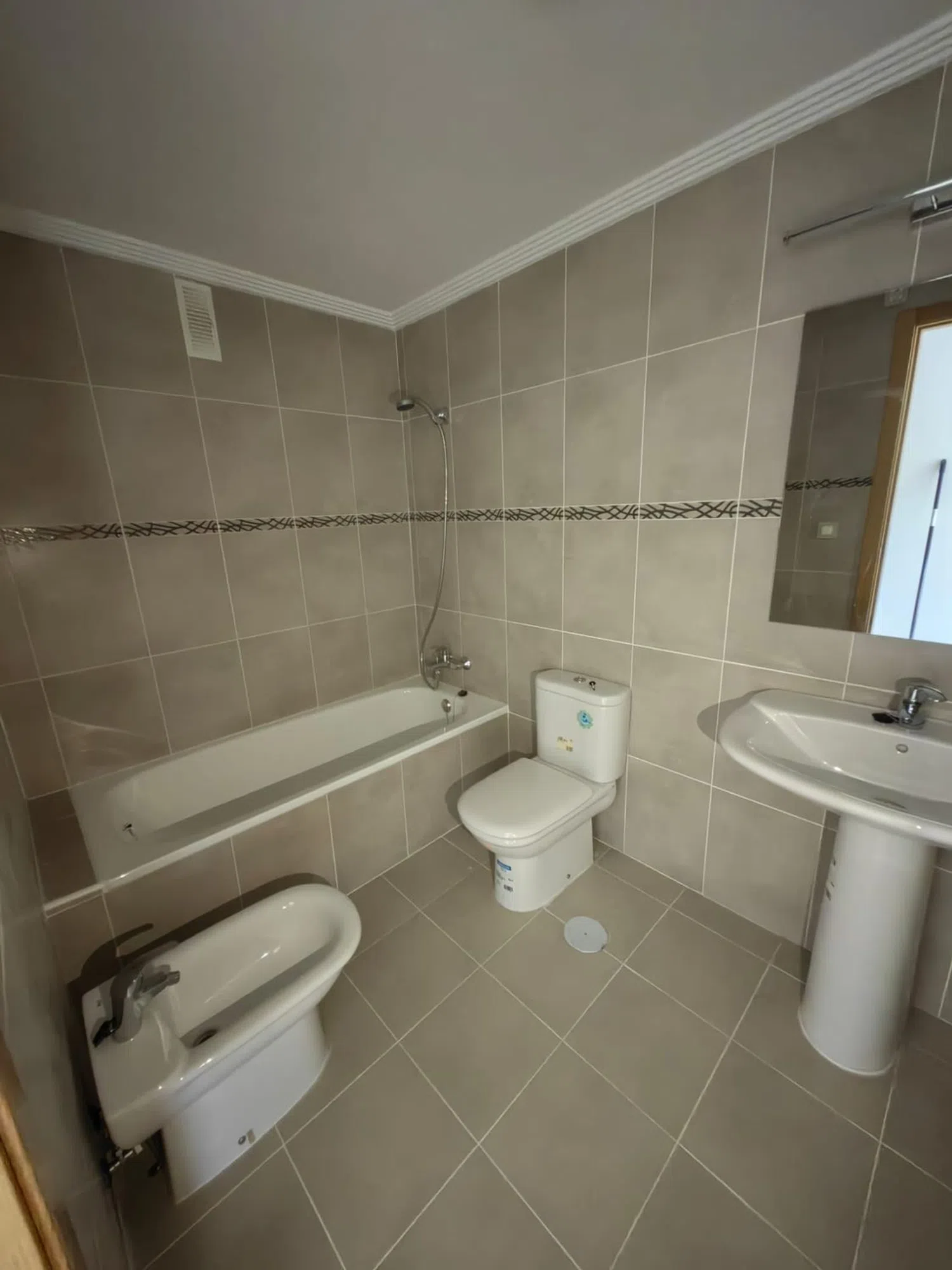 Piso en calle Benasau, 3 - Foto 6