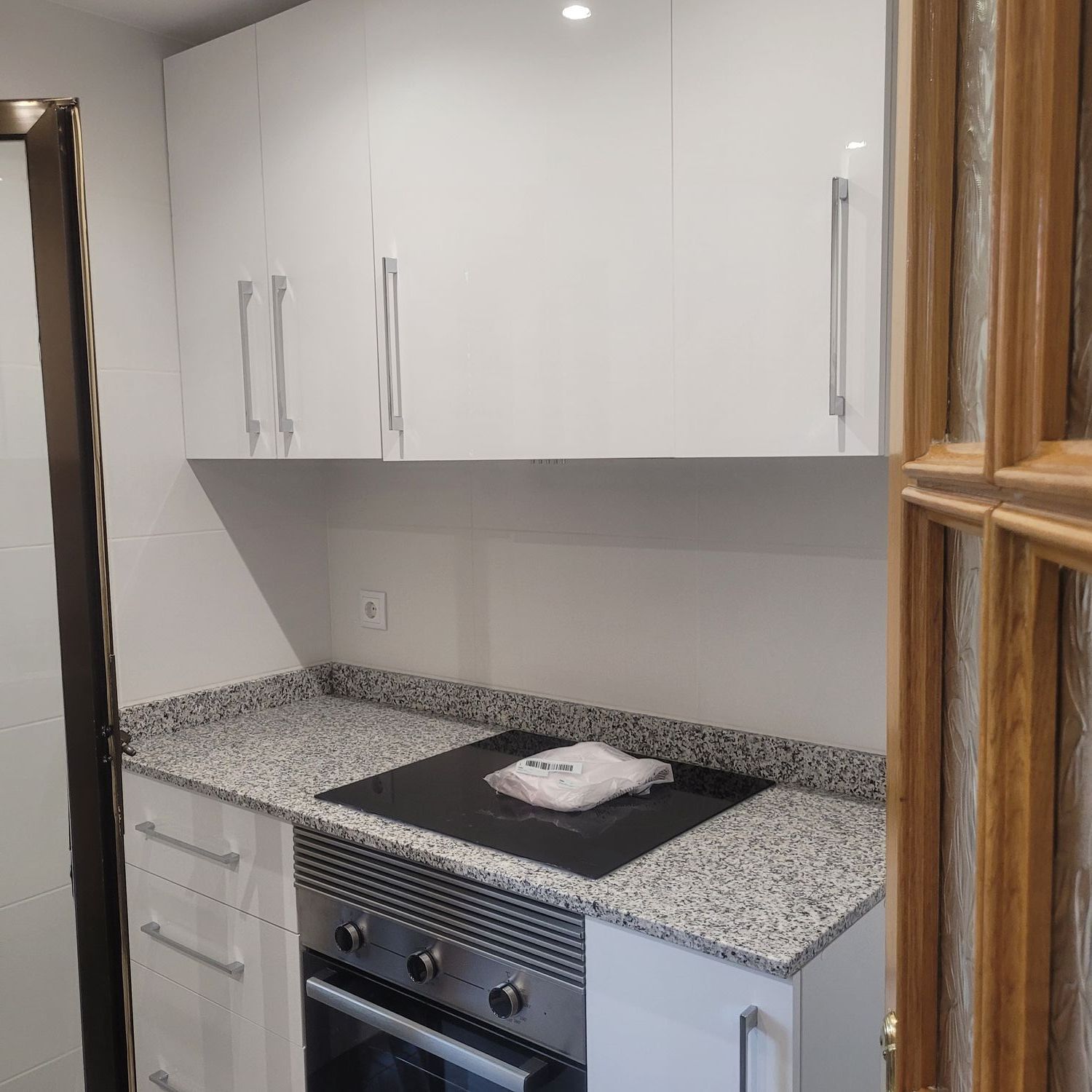 Piso en Valdelasfuentes, 23, Sta. Bárbara-La Zaporra, Sta. Bárbara-La Zaporra - Foto 23