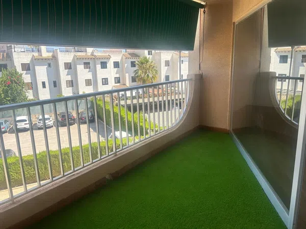 Piso en Avenida España, 3, La Zenia - Foto 9