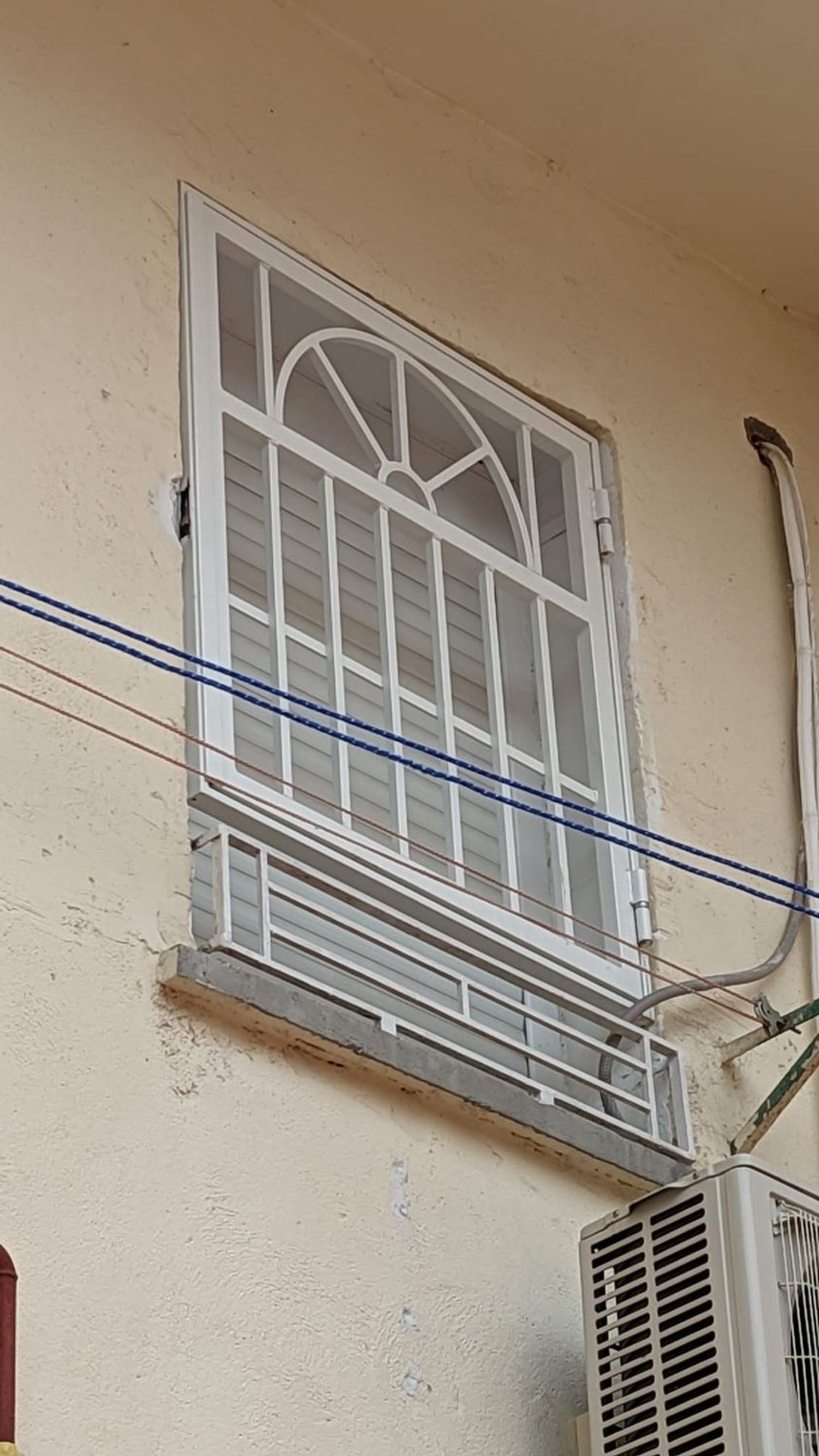 Piso en calle de la Verja, 44 - Foto 63