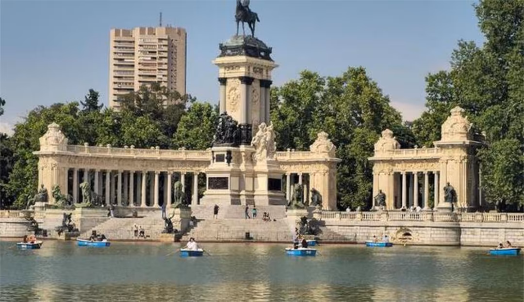 Piso en Retiro - Foto 2