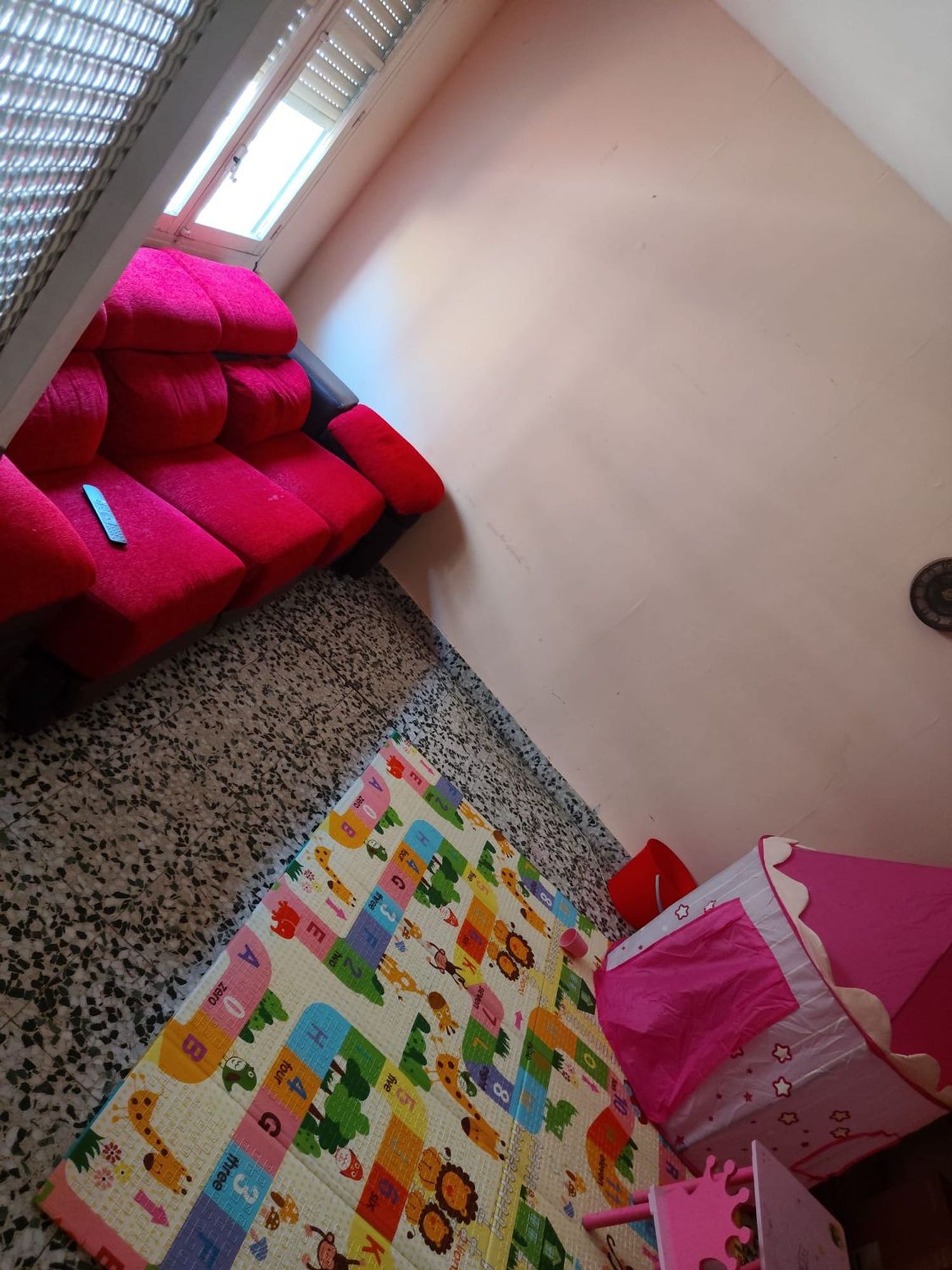 Piso en Carretera Estación, 9400, Allendeduero - Barrio de la Estación, Allendeduero - Barrio de la Estación - Foto 5