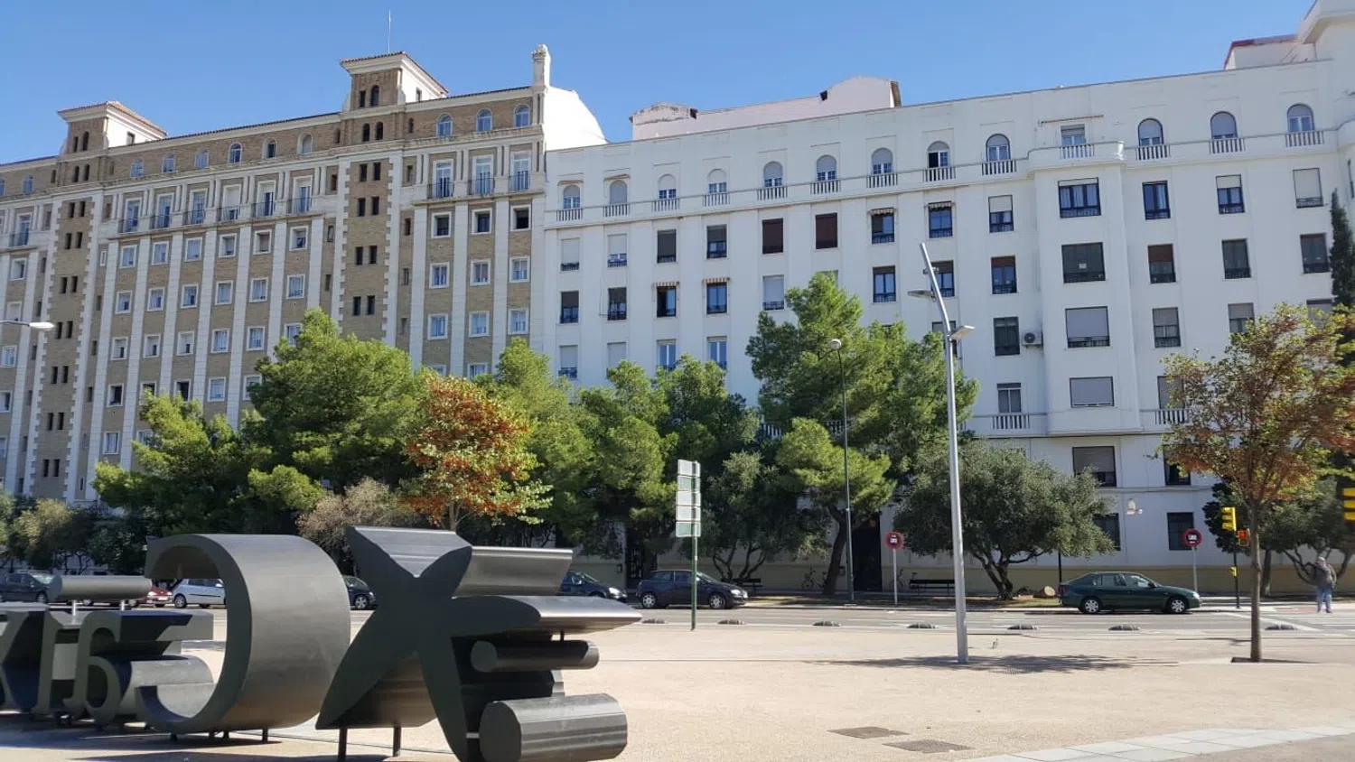 Piso en avenida de José Anselmo Clavé, 11 - Foto 2