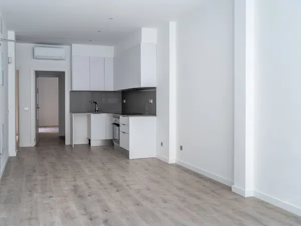 Piso en Calle de Ramon Llull, 15, La Mina, La Mina - Foto 10