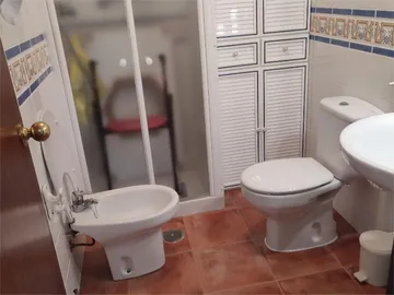 Piso en  A-392 20 - Foto 6